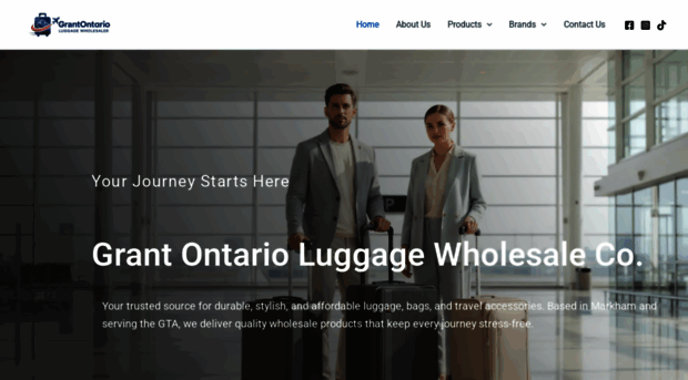 grantontario.ca