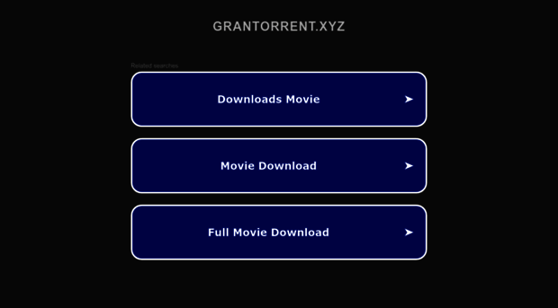 grantorrent.xyz