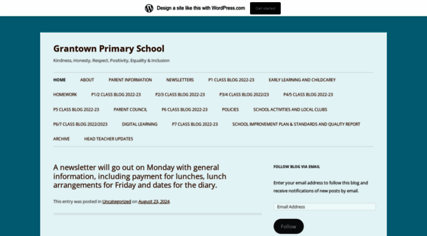 grantownprimary.wordpress.com