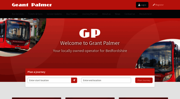 grantpalmer.com