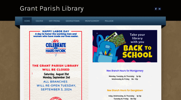 grantparishlibrary.org