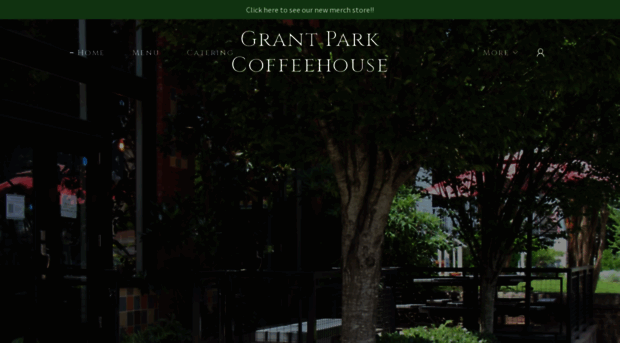 grantparkcoffeehouse.com