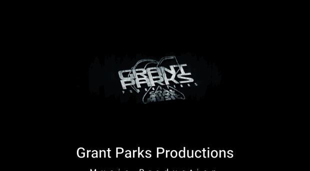 grantparks.com