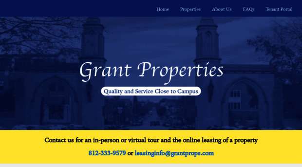 grantprops.com