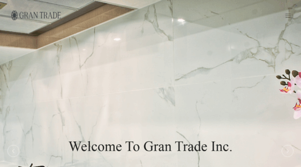 grantradeinc.com