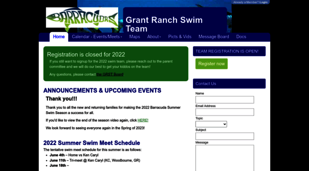 grantranch.swimtopia.com