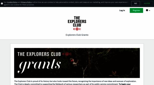 grants.explorers.org