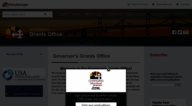grants.maryland.gov