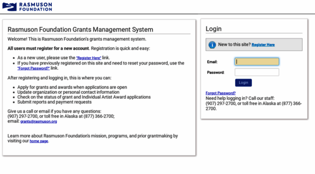 grants.rasmuson.org