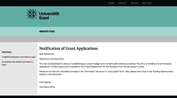 grants.unibas.ch