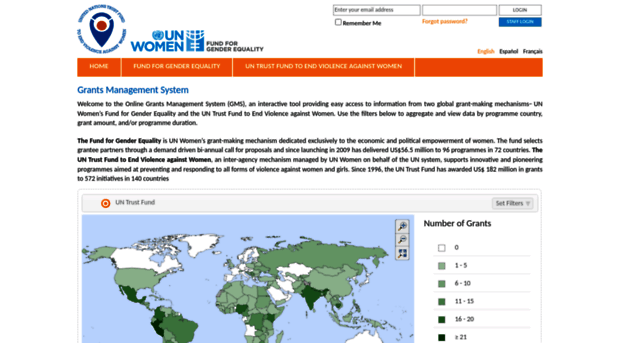 grants.unwomen.org