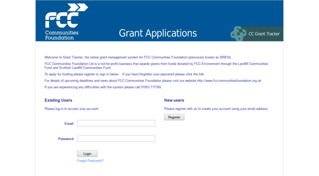 grants.wren.org.uk