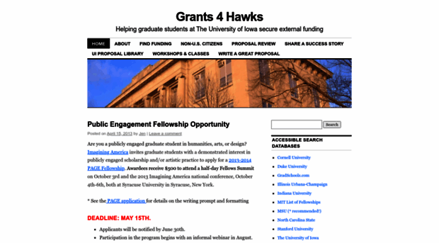 grants4hawks.files.wordpress.com