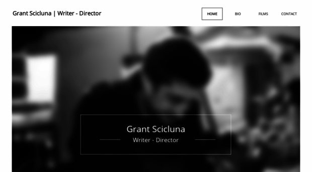 grantscicluna.com