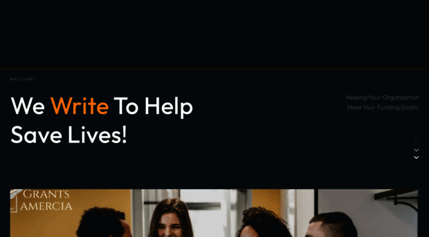 grantsforamerica.org