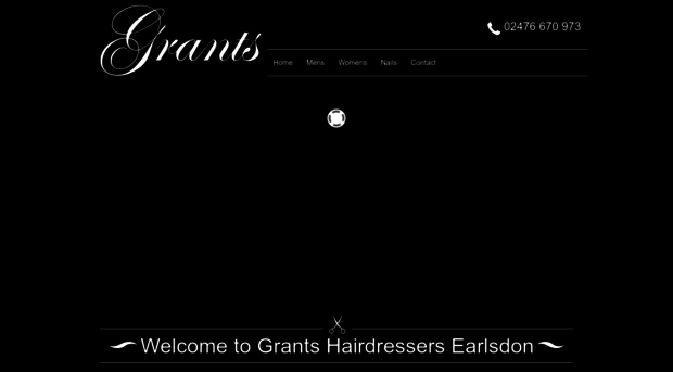 grantshair.co.uk