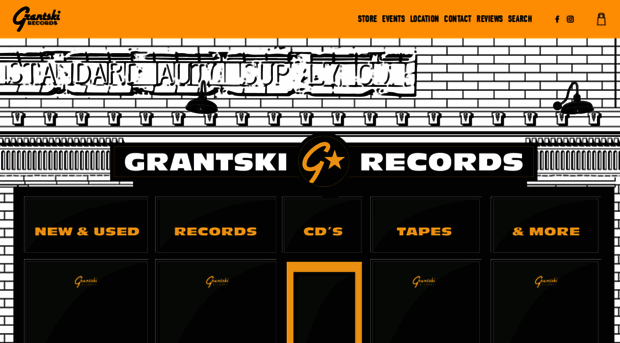 grantskis.com