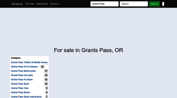 grantspass.showmethead.com