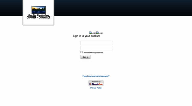 grantspasschamber.chambermaster.com