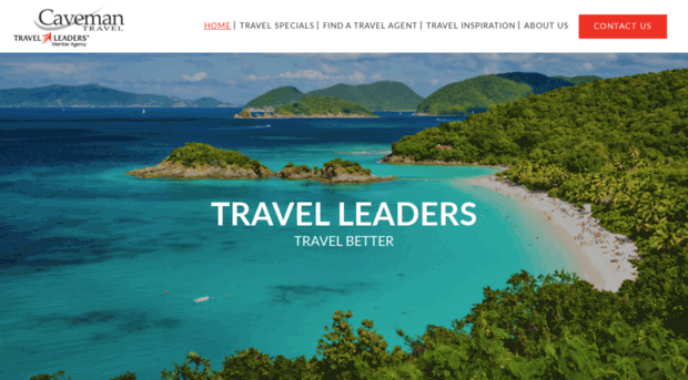 grantspassor.vacation.travelleaders.com