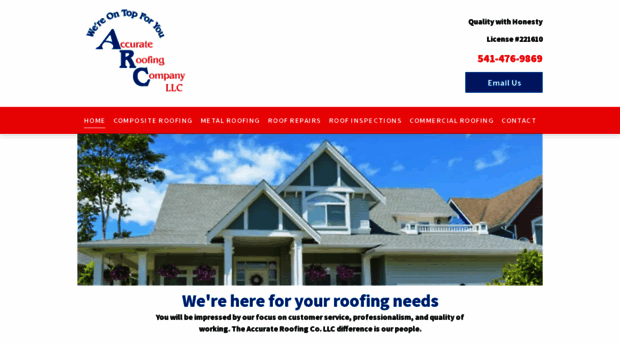 grantspassroofer.com