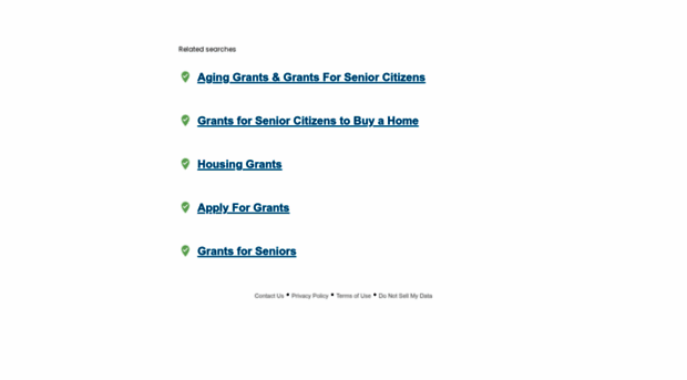 grantsseniors.today