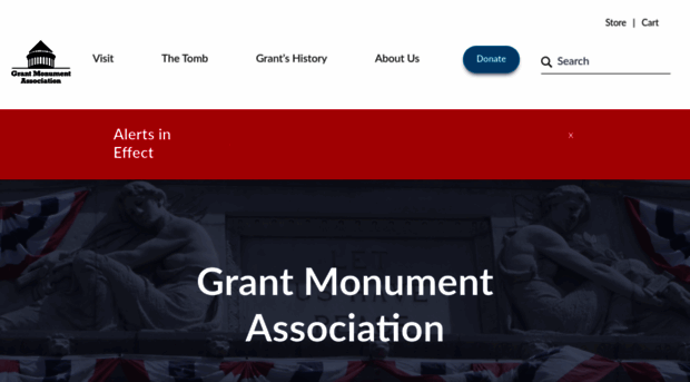 grantstomb.org