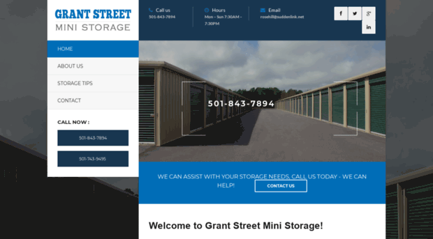 grantstreetministorage.com