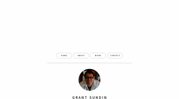 grantsundin.com