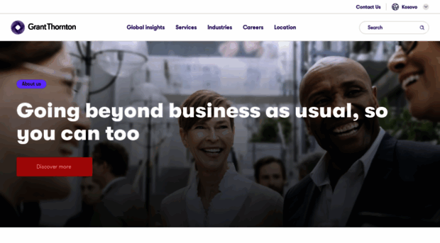 grantthornton-ks.com