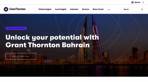 grantthornton.bh