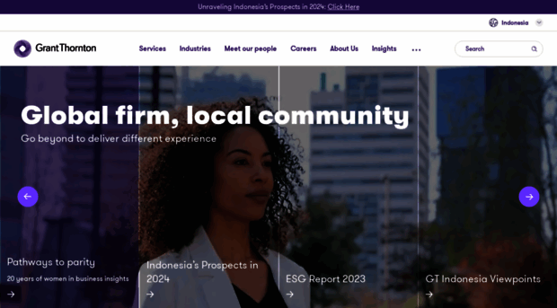 grantthornton.co.id