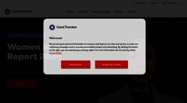 grantthornton.co.im