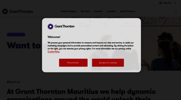 grantthornton.mu