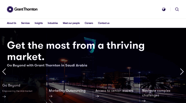 grantthornton.sa