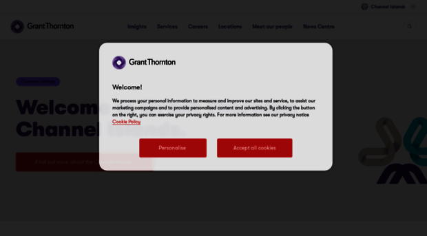 grantthorntonci.com