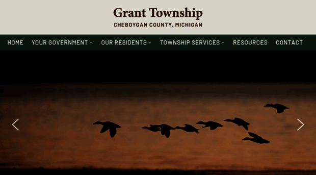 granttwp.com