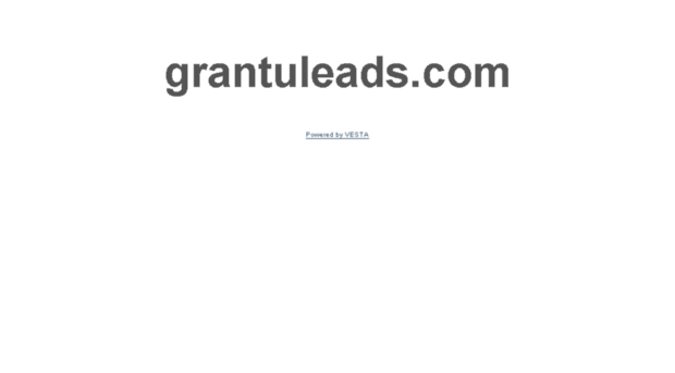 grantuleads.com