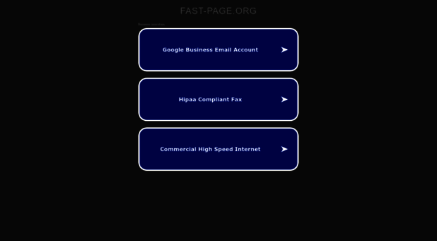grantuno.fast-page.org