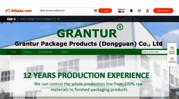 granturpack.en.alibaba.com