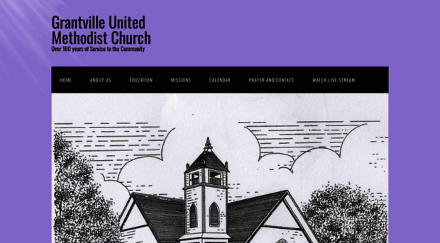 grantvilleksumc.org