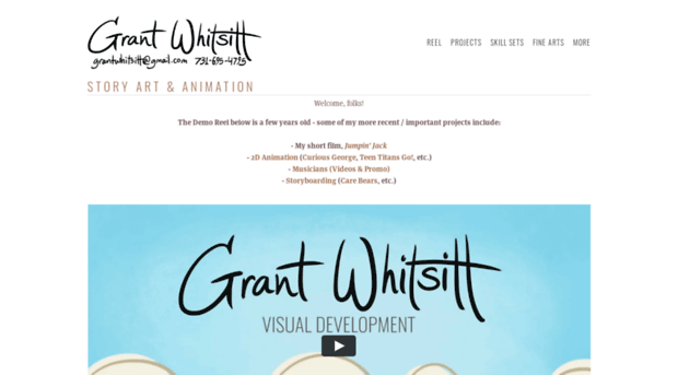 grantwhitsitt.com