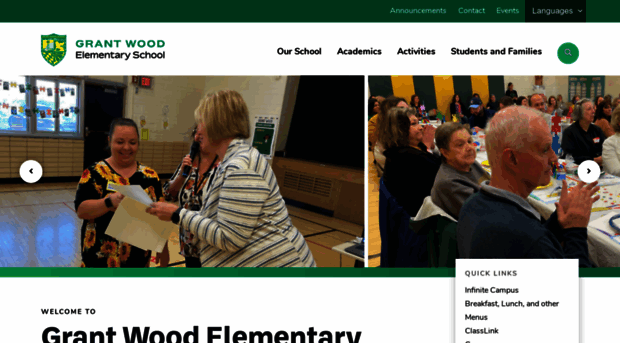 grantwood.crschools.us