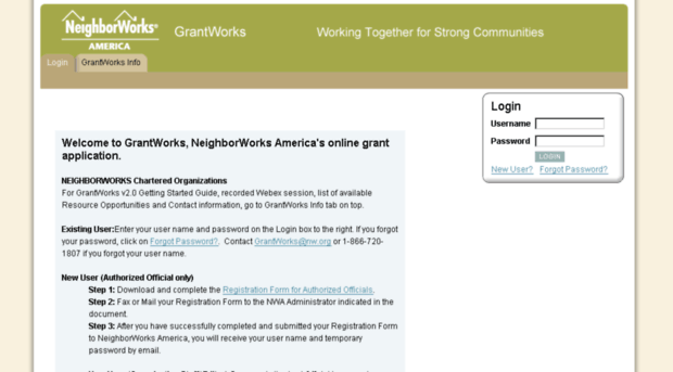 grantworks.nw.org