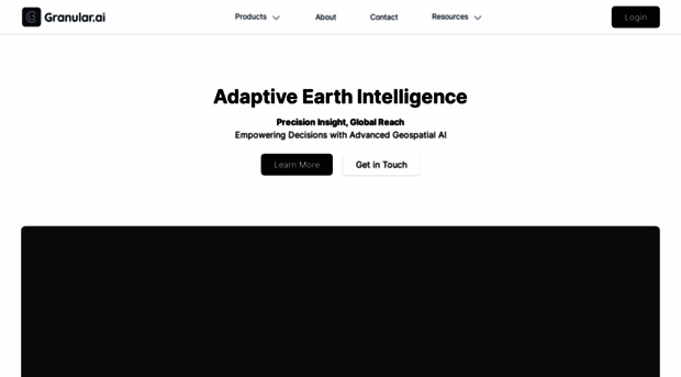 granular.ai