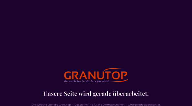 granutop.de