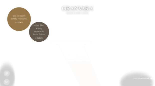 granvara.com