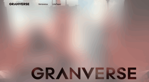 granverse.com