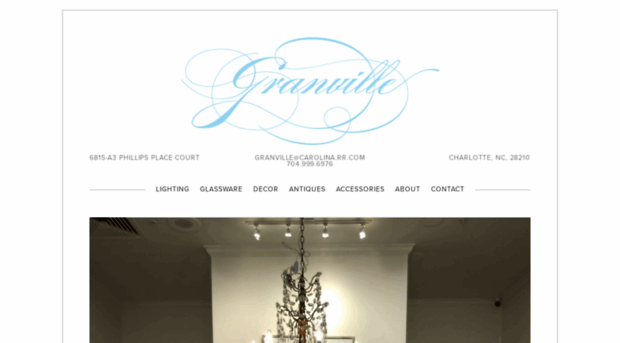 granville-charlotte.com