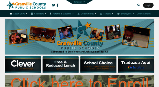 granville.schoolblocks.com